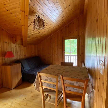 Auberge Du Val Des Dix Hérémence Екстериор снимка