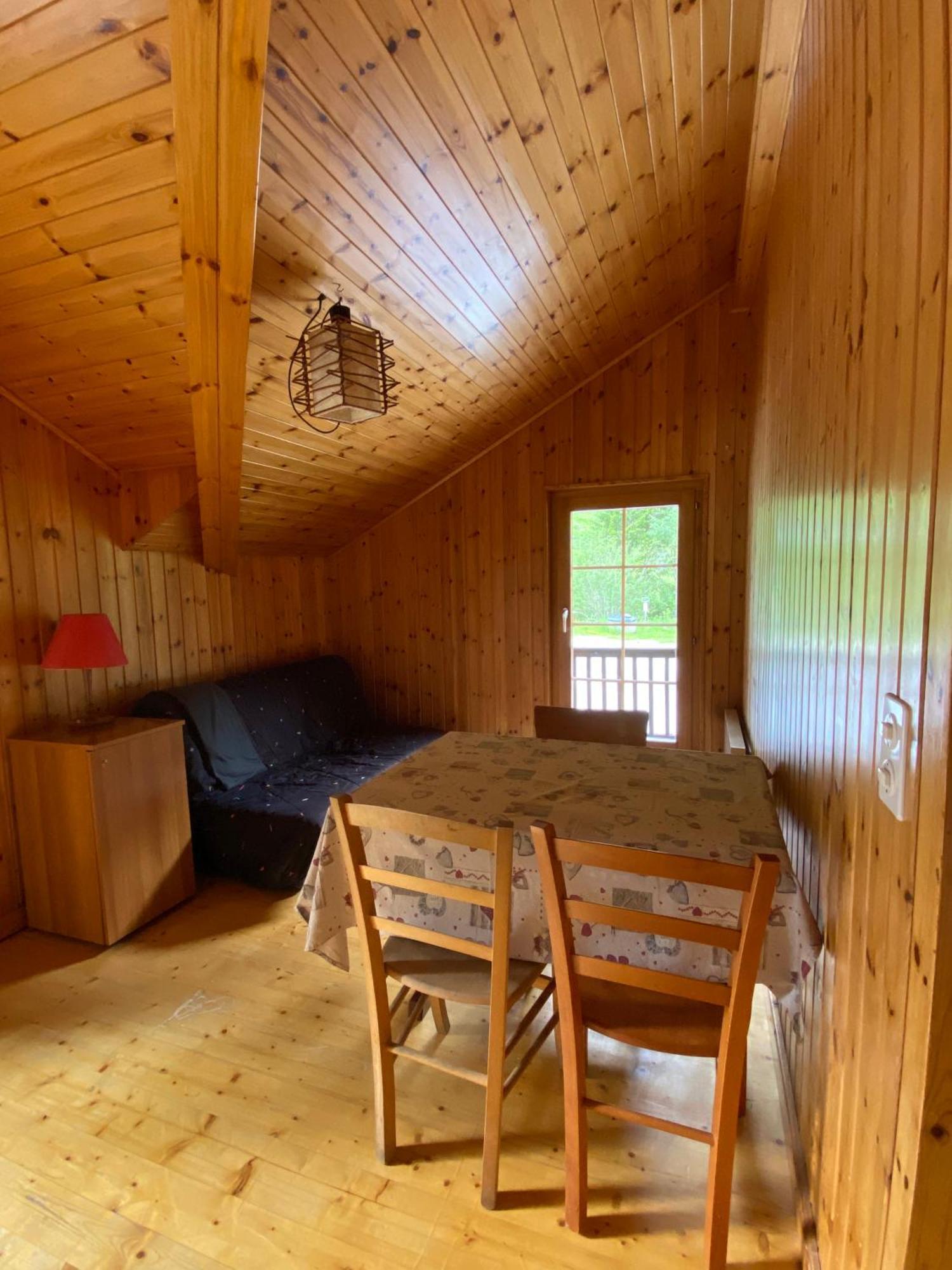 Auberge Du Val Des Dix Hérémence Екстериор снимка